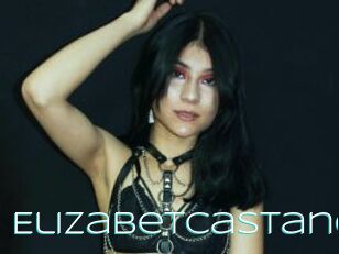 ElizabetCastano