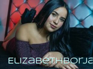 ElizabethBorja