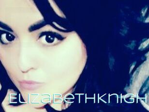 Elizabeth_Knight