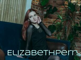 ElizabethPerry