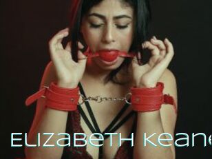 Elizabeth_Keane