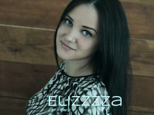Elizzzza