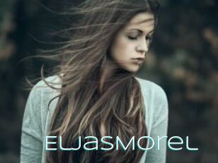 EljasMorel