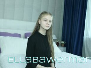 EllaBawerman