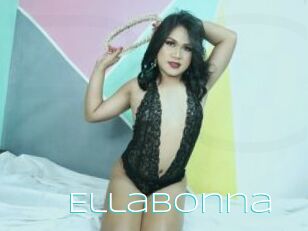 EllaBonna