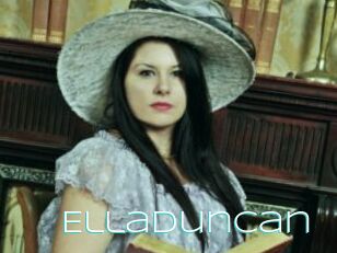 EllaDuncan
