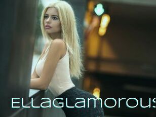 EllaGlamorous