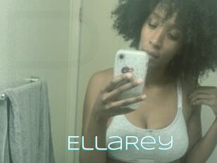 EllaRey