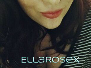 EllaRosex