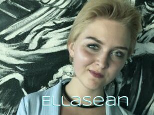 EllaSean