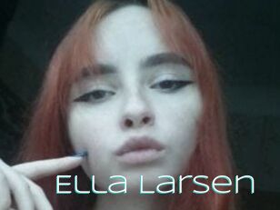 Ella_Larsen