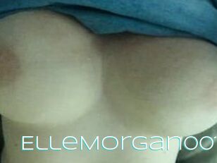 ElleMorgan001