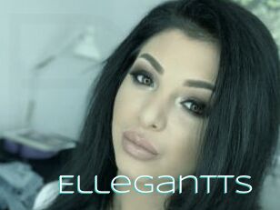 EllegantTS
