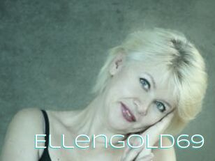 EllenGOLD69