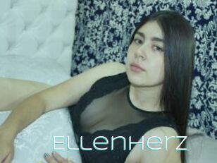 EllenHerz