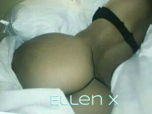 Ellen_X