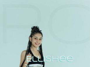 ElliShee