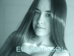 EllieAngel