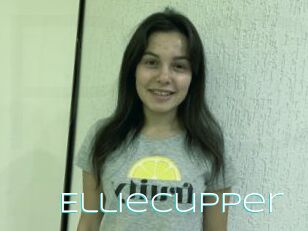 EllieCupper
