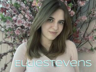 EllieStevens