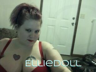 Elliedoll