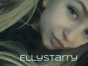 EllyStarry