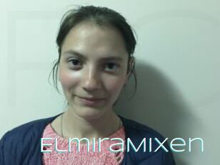 ElmiraMixen