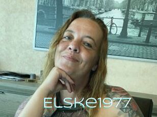Elske1977
