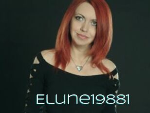 Elune19881
