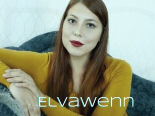 ElvaWenn
