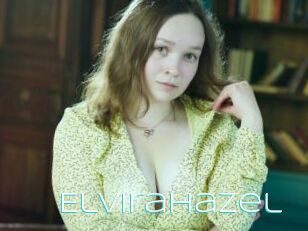 ElviraHazel
