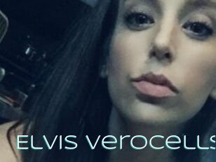 Elvis_Verocells