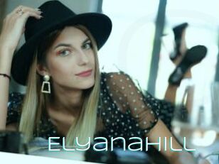 ElyanaHill
