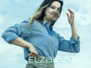 ElzaLee