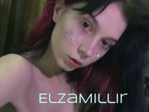 ElzaMillir