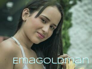 EmaGoldman
