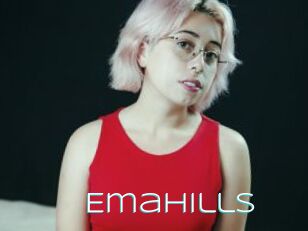 EmaHills