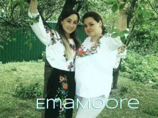 EmaMoore