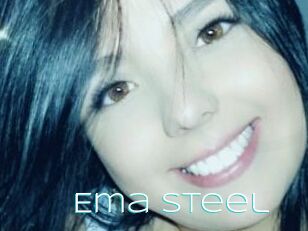 Ema_Steel