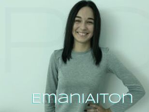 EmaniAiton