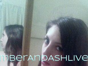EmberAndAshLive