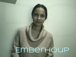 EmberHoup