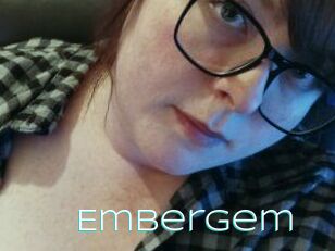 Embergem
