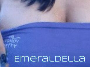 EmeraldElla