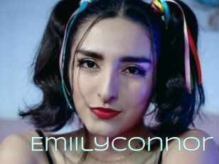 EmiilyConnor