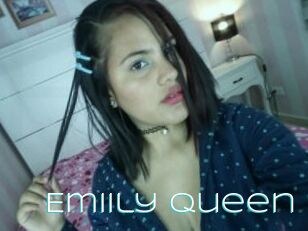 Emiily_Queen