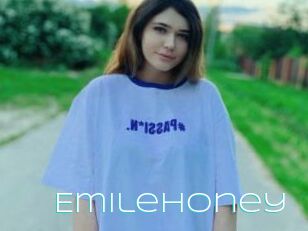 EmileHoney