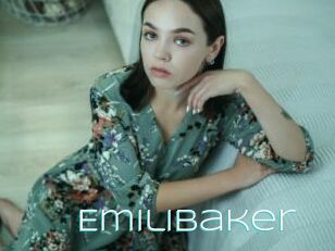 EmiliBaker