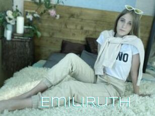 EmiliRuth