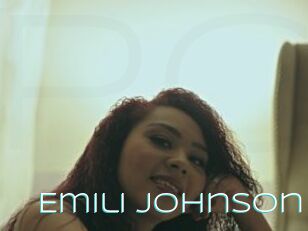 Emili_Johnson